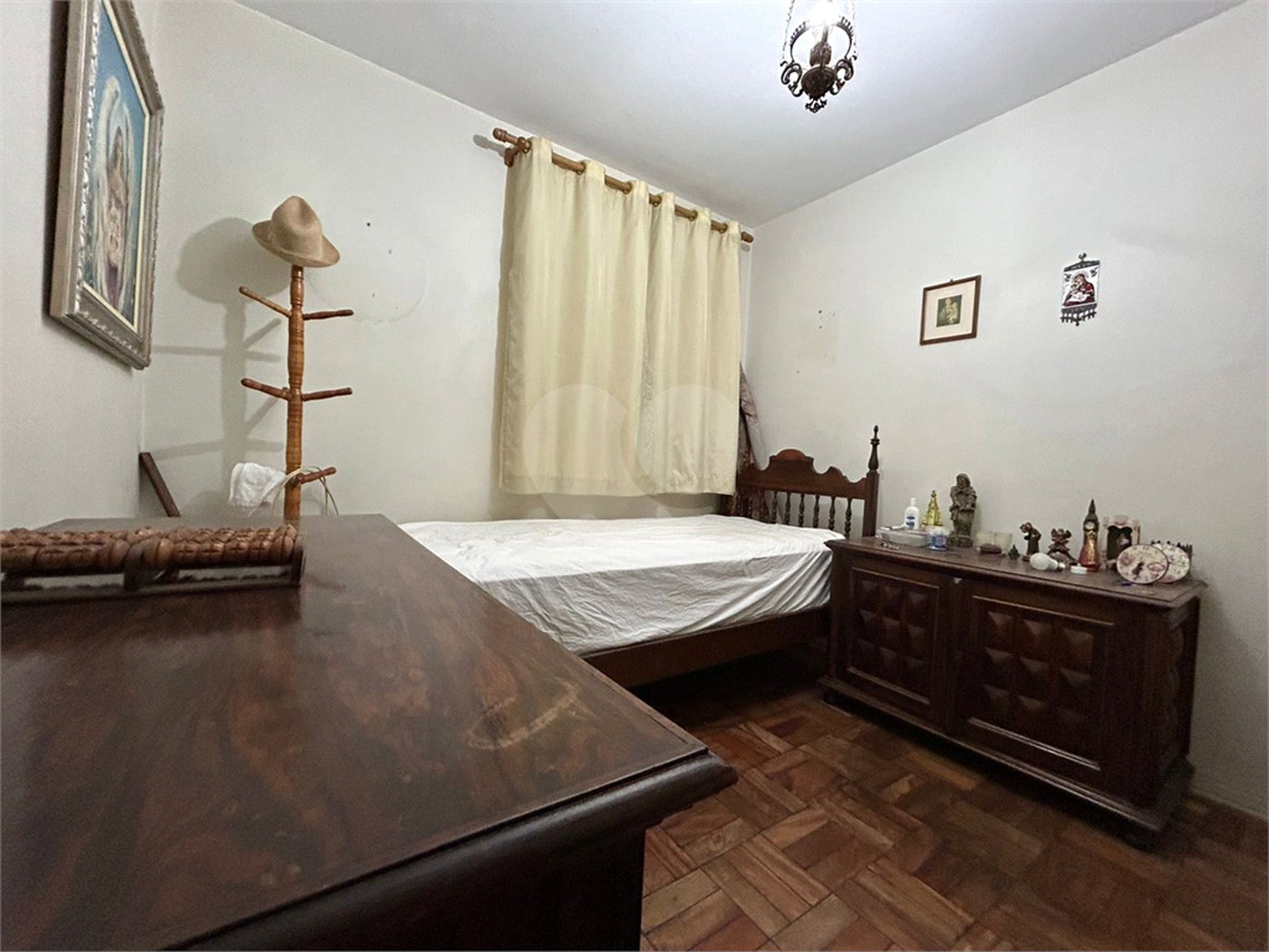 Apartamento à venda com 2 quartos, sendo 1 suíte, em Jardim América, São Paulo, SP