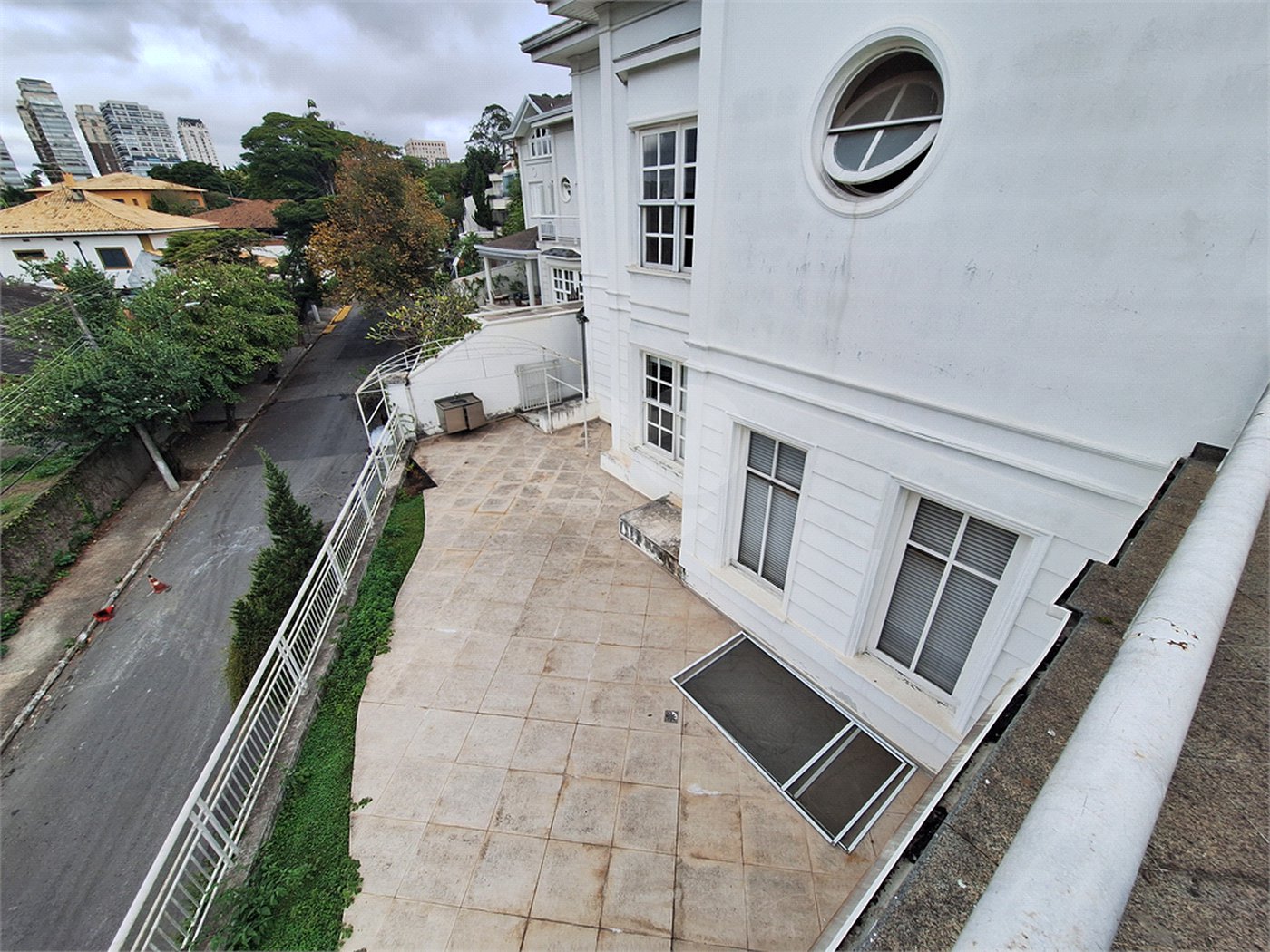 Casa à venda com 4 suítes no condomínio Villagio DI Sopra, São Paulo - SP