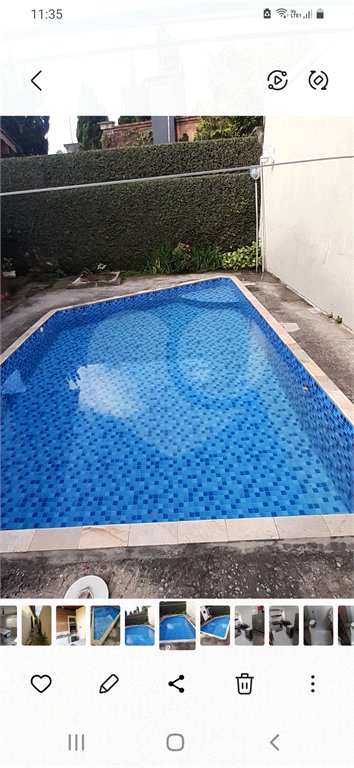 Casa à venda com 3 quartos, sendo 1 suíte, em Vila Helena, Atibaia, SP