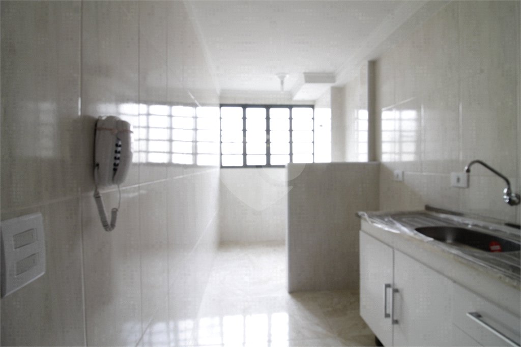 Apartamento à venda com 2 quartos em Jaraguá, São Paulo, SP