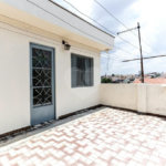 Sobrado à venda com 4 quartos, sendo 1 suíte,  em Vila Medeiros, São Paulo, SP
