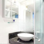 Apartamento à venda com 2 quartos em Vila Uberabinha, São Paulo, SP