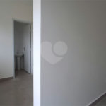 Casa de Vila à venda com 1 quarto em Jardim Santa Marta, Sorocaba, SP