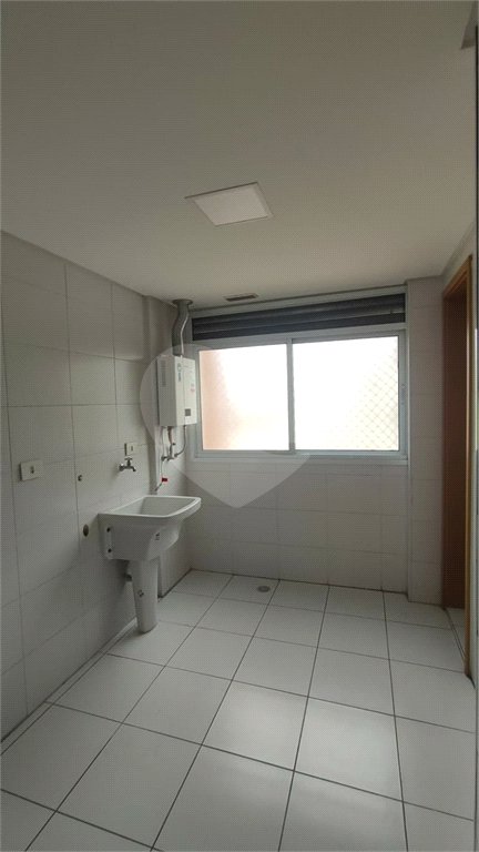 Apartamento à venda com 3 suítes em Santana, São Paulo, SP