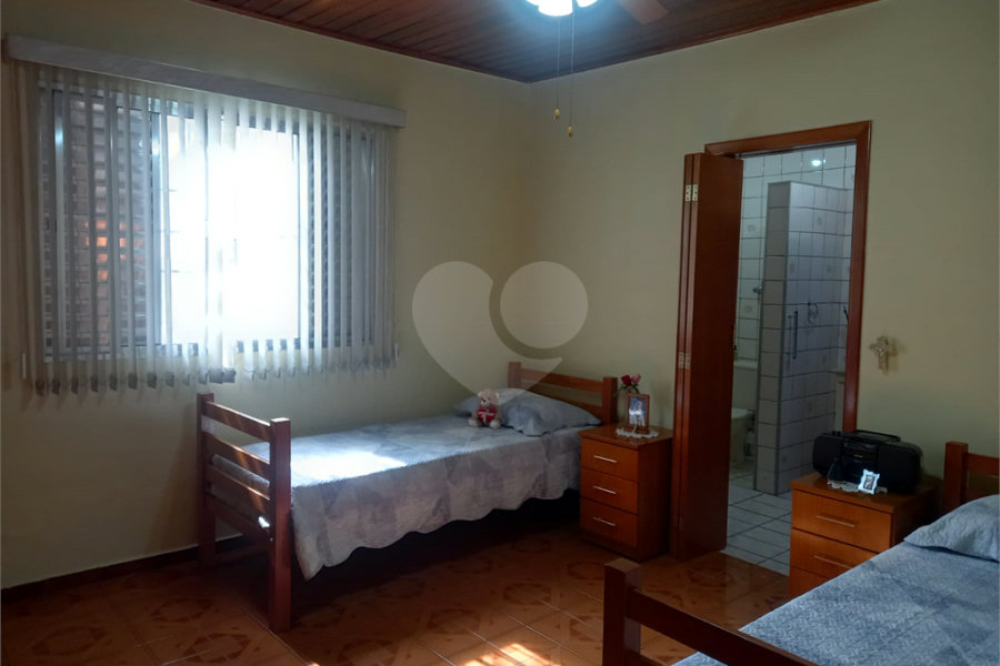 Casa Térrea à venda com 2 quartos, sendo 1 suíte,  em Tremembé, São Paulo, SP