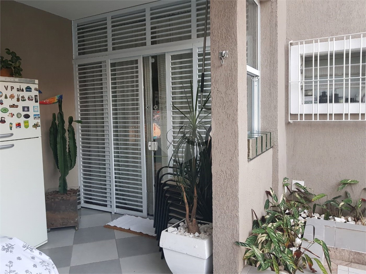 Casa à venda com 3 suítes em Campo Belo, São Paulo, SP