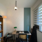 Apartamento com 3 dormitórios à venda, 135 m² por R$ 1.299.000,00 - Boqueirão - Santos/SP