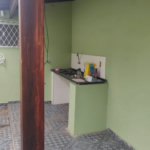 Casa à venda com 3 quartos em Taquaral, Campinas, SP