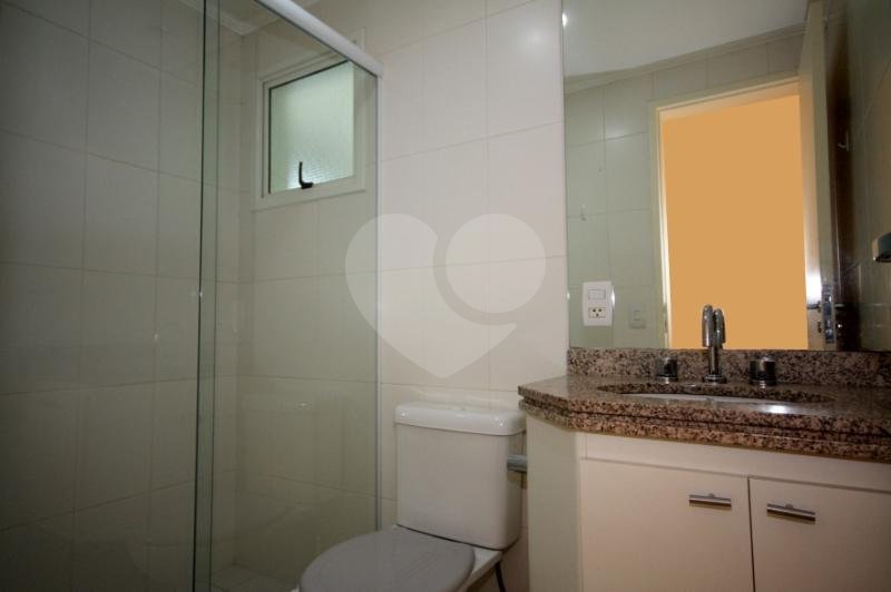 Apartamento para alugar com 2 quartos, sendo 1 suíte, em Vila Madalena, São Paulo, SP
