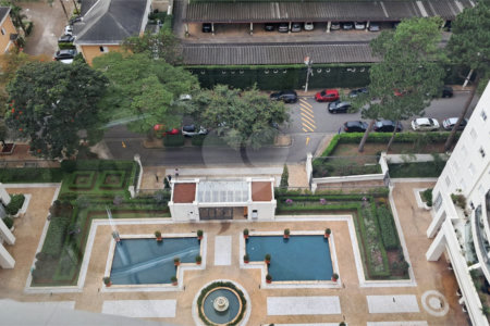 Apartamento à venda com 3 quartos, sendo 2 suítes, em Jardim Marajoara, São Paulo, SP