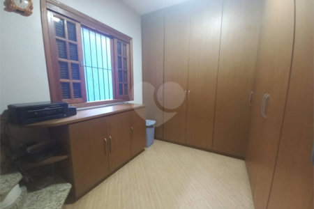 Casa à venda com 5 quartos, sendo 3 suítes,  em Jardim Bonfiglioli, São Paulo, SP