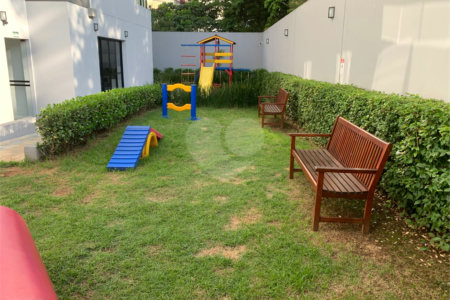 Apartamento à venda com 3 quartos, sendo 2 suítes, em Mirandópolis, São Paulo, SP
