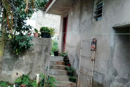 Casa à venda com 2 quartos em Jardim Monte Kemel, São Paulo, SP