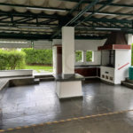 Apartamento à venda com 3 quartos em Alto da Lapa, São Paulo, SP