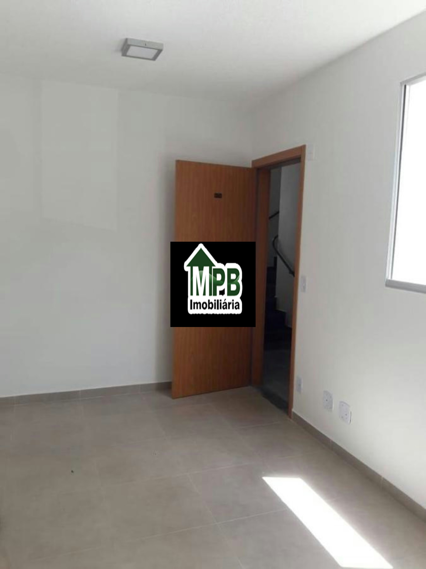 Apartamento à venda com 2 quartos em Caguassu, Sorocaba, SP