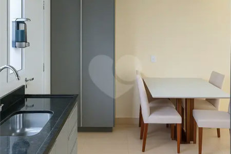 Casa à venda com 2 suítes em Vila Maria Alta, São Paulo, SP