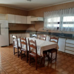 Casa à venda com 3 quartos, sendo 1 suíte, no Centro, Vinhedo, SP
