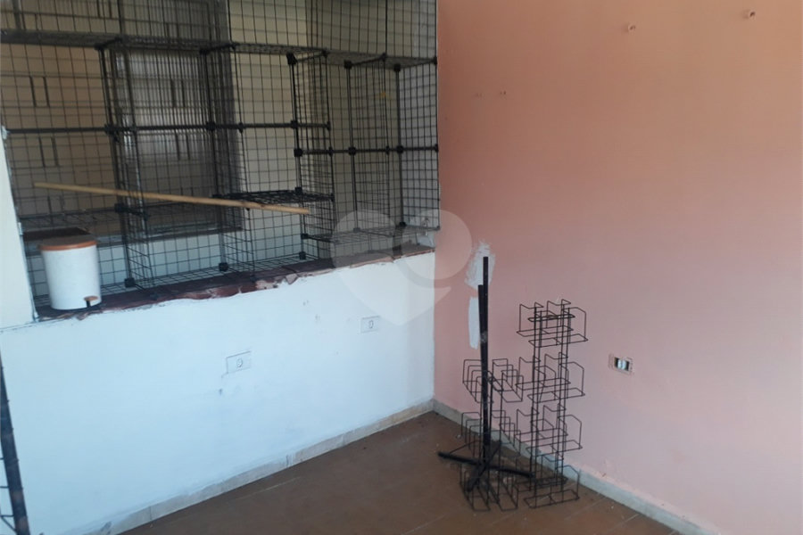 Casa à venda com 4 quartos, sendo 1 suíte, em Jaçanã, São Paulo, SP