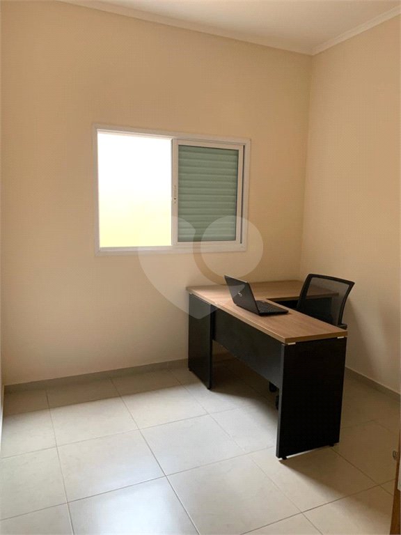 Casa Térrea à venda com 2 quartos, sendo 1 suíte, em Jardim Cidade Jardim, Indaiatuba, SP