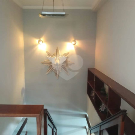 Casa Térrea à venda com 3 quartos, sendo 1 suíte, em Santíssimo, Rio de Janeiro, RJ