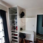 Sobrado à venda com 3 quartos em Jardim Virginia Bianca, São Paulo, SP