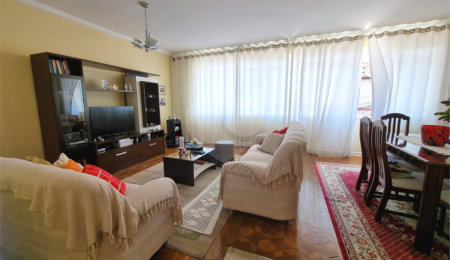 Sobrado à venda com 4 quartos, sendo 1 suíte,  em Vila Aurora (zona Norte), São Paulo, SP
