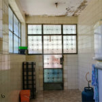 Casa à venda com 5 quartos em Senador Vasconcelos, Rio de Janeiro, RJ