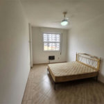 Apartamento com 3 dormitórios à venda, 145 m² por R$ 1.040.000,00 - Ponta da Praia - Santos/SP