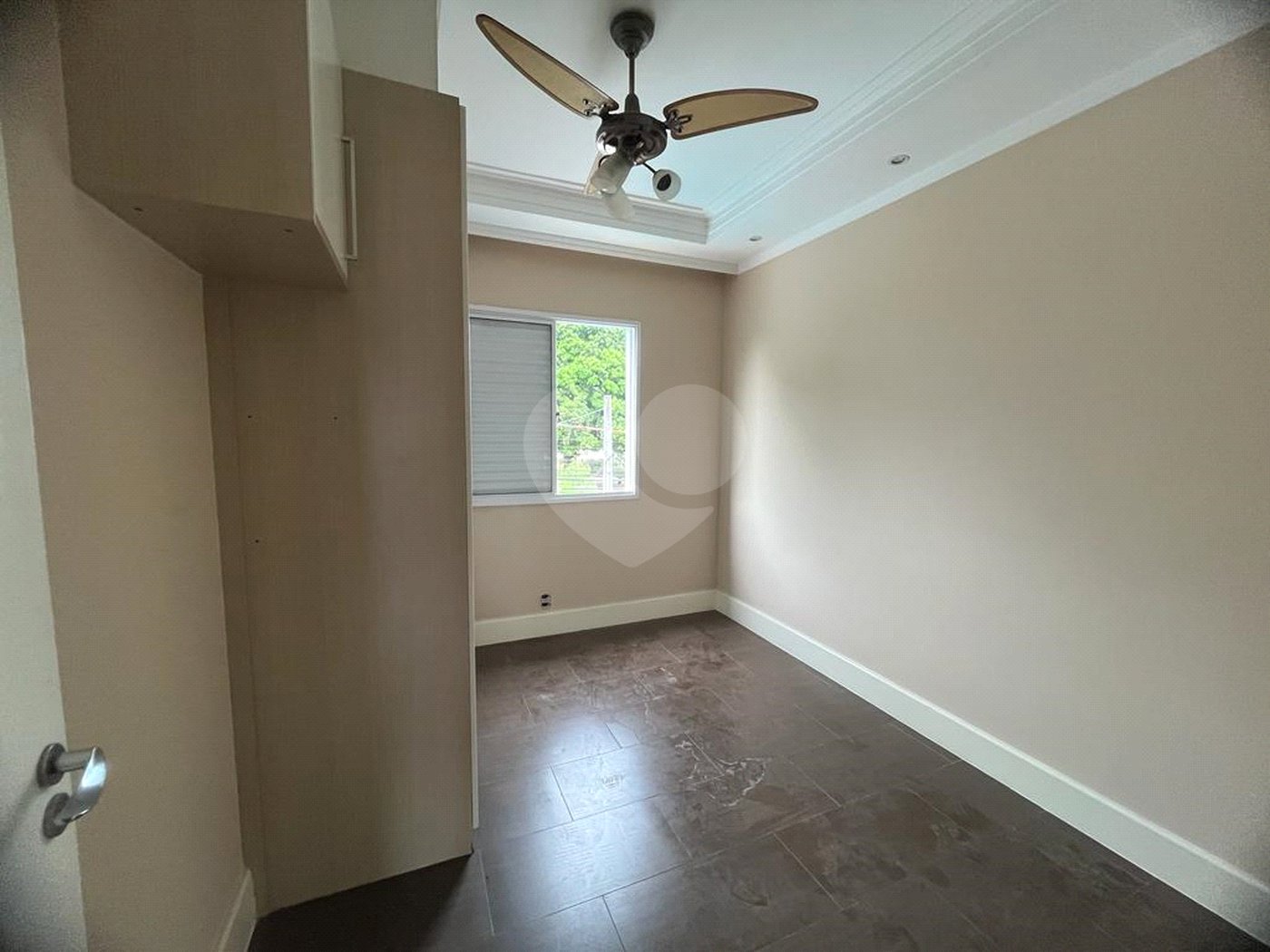 Casa à venda com 3 quartos, sendo 1 suíte, no condomínio Villagio DI Lucca, Sorocaba - SP