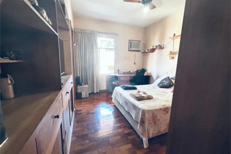 Cobertura à venda com 4 quartos, sendo 2 suítes, em Tijuca, Rio de Janeiro, RJ