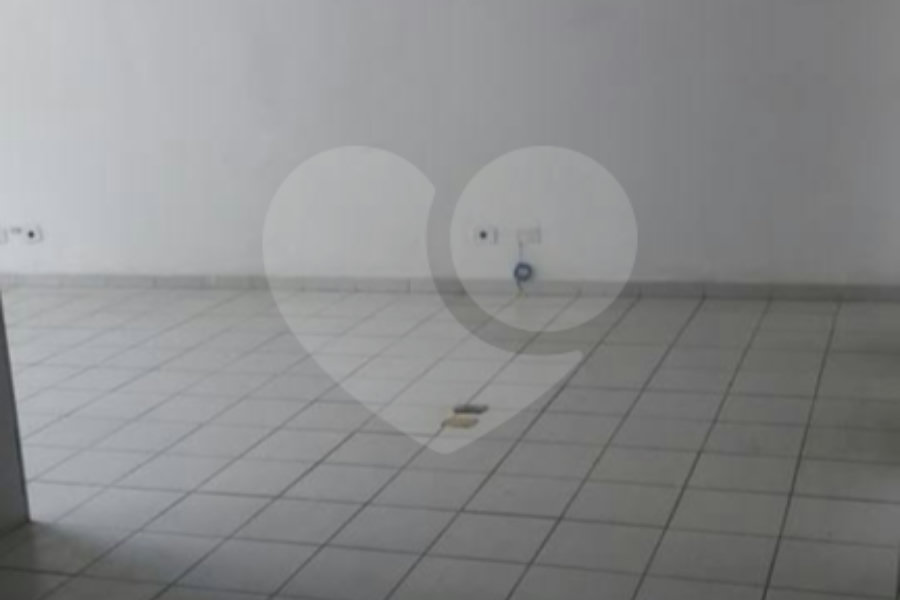 Sala para alugar em Santana, São Paulo, SP