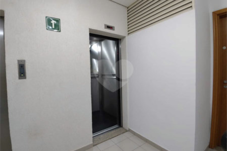 Sala à venda no Centro, Jundiaí, SP