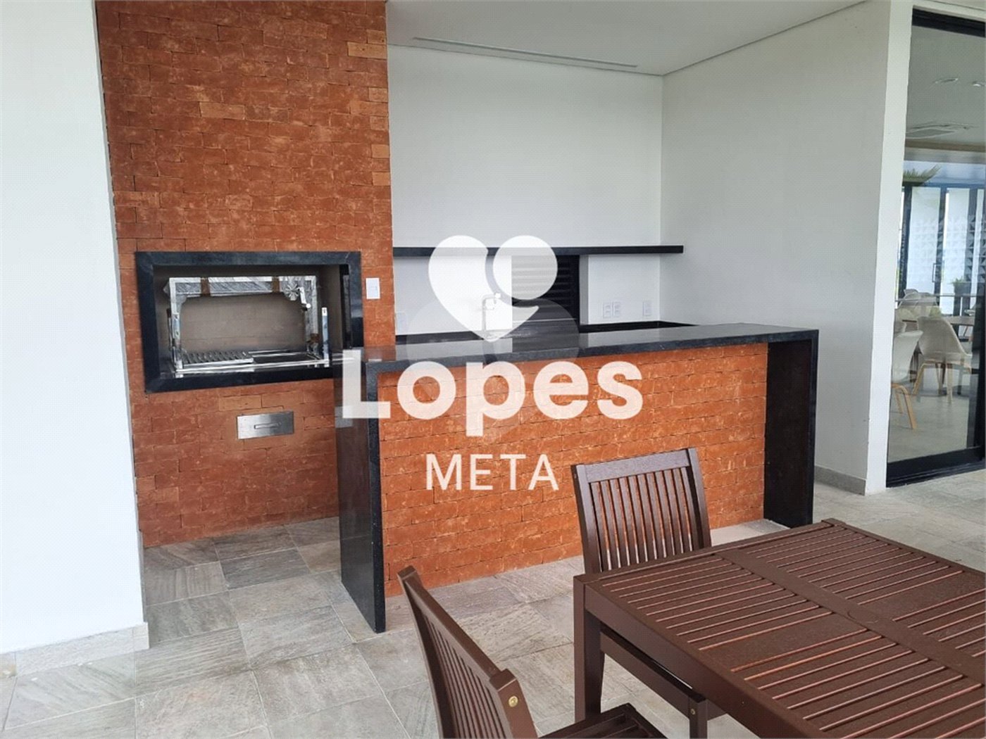 Terreno à venda em Condomínio Residencial Alphaville I, São José dos Campos, SP