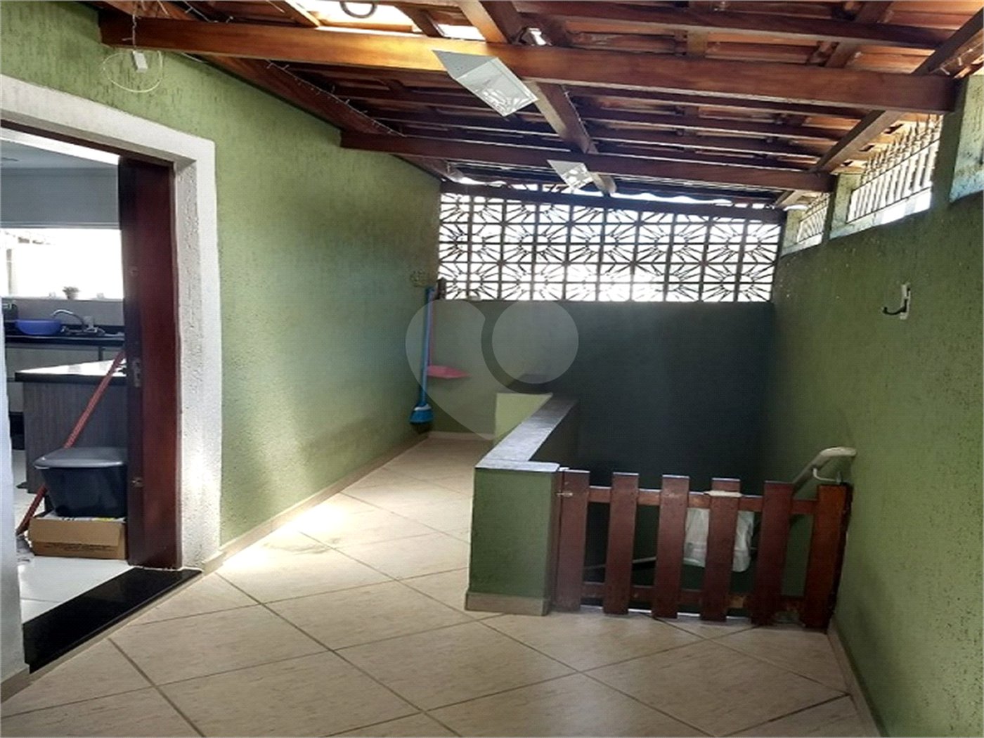 Casa à venda com 3 quartos, sendo 1 suíte, em Vila Galvão, Guarulhos, SP