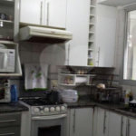 Apartamento à venda com 3 quartos, sendo 1 suíte, em Santana, São Paulo, SP