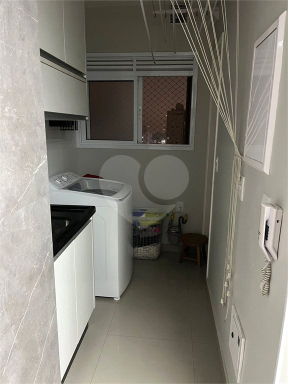 Apartamento à venda com 3 suítes em Vila Andrade, São Paulo, SP