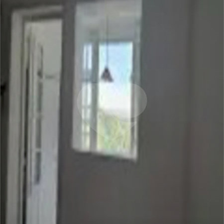 Apartamento à venda com 3 quartos em Santa Teresa, Rio de Janeiro, RJ