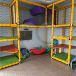 Apartamento 85m2 cm 1 suite, 2 dorms e 2 vagas no melhor da Vila Vera