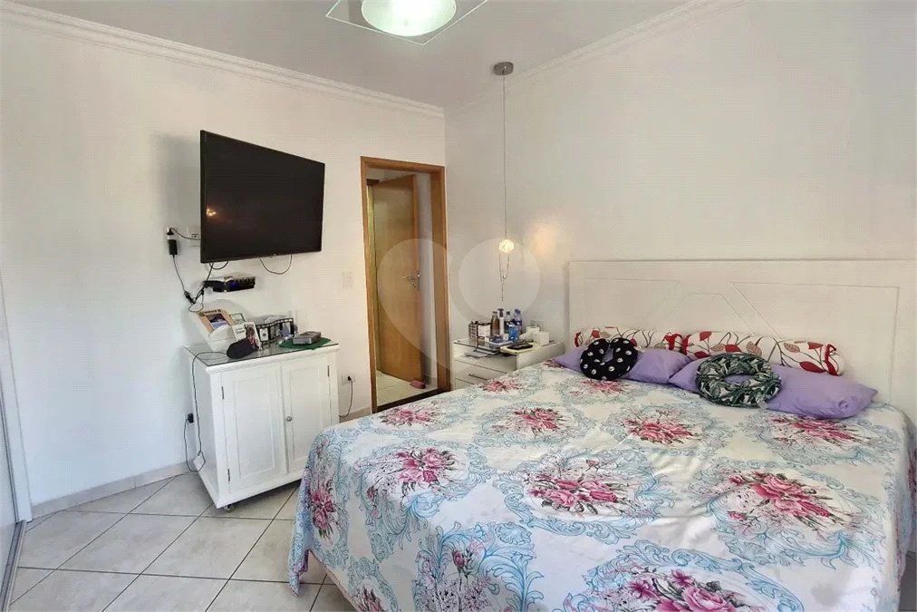 Sobrado à venda com 3 quartos, sendo 1 suíte,  em Tremembé, São Paulo, SP