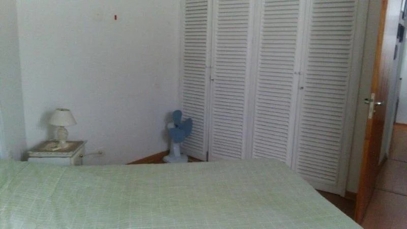 Casa no Butantâ com jardim e piscina