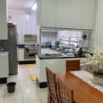 Sobrado à venda com 3 suítes em Casa Verde, São Paulo, SP