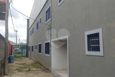 Terreno para alugar no Centro, Morungaba, SP