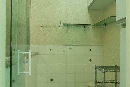 Sobrado à venda com 3 quartos, sendo 2 suítes, em Jardim Bonfiglioli, São Paulo, SP
