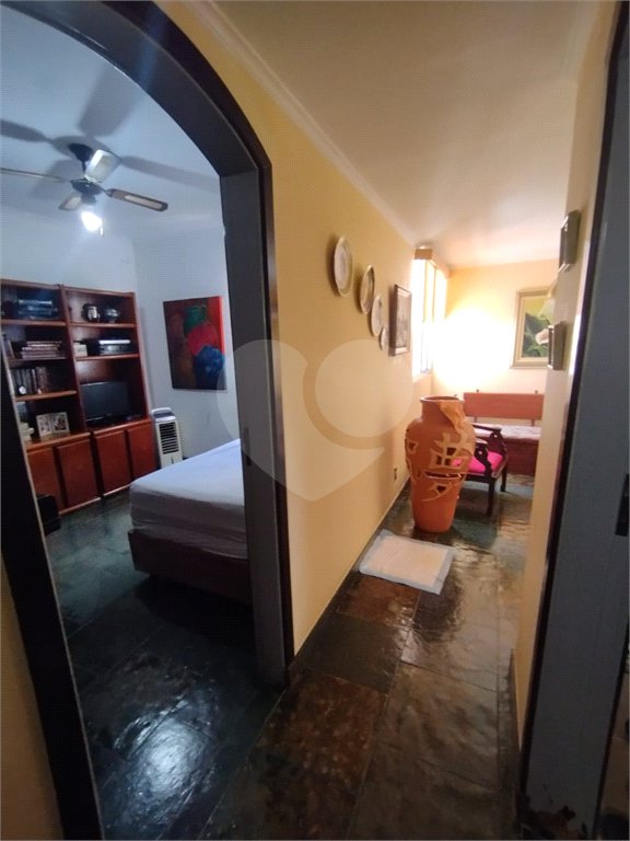 Apartamento à venda com 3 suítes em Jardim Vergueiro, Sorocaba, SP
