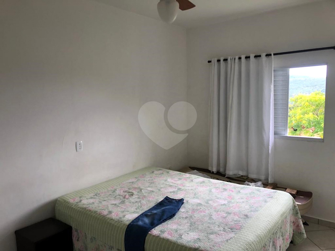 Casa Térrea à venda com 2 quartos em Serra da Cantareira, Mairiporã, SP