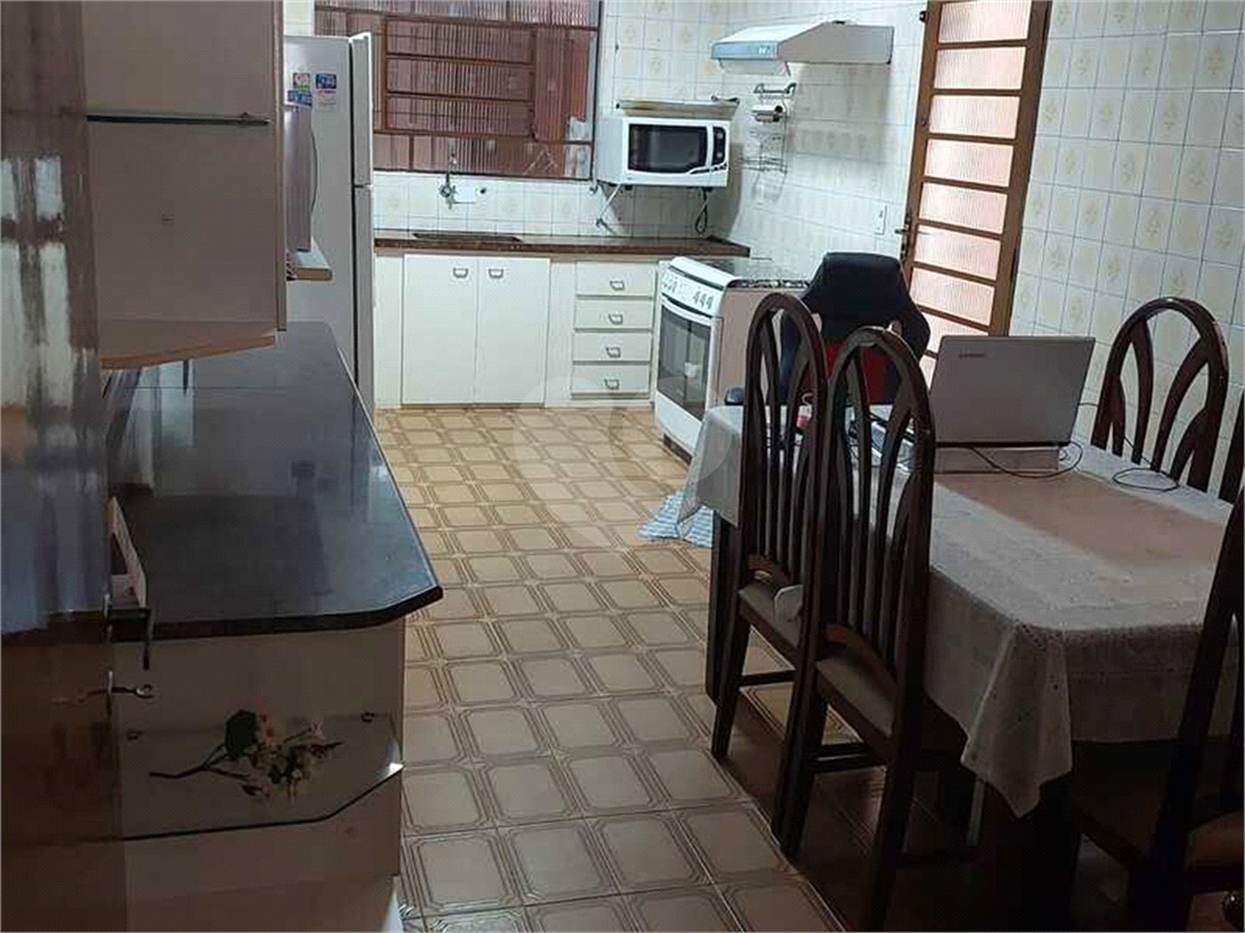 Sobrado à venda com 3 quartos, sendo 1 suíte,  no Brasilândia, São Paulo, SP