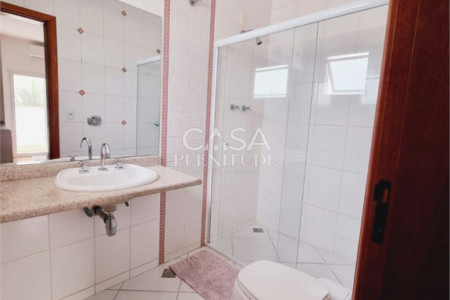 Sobrado à venda com 3 quartos, sendo 1 suíte, em Parque Residencial Villa dos Inglezes, Sorocaba, SP