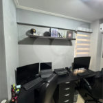 Apartamento à venda com 3 quartos, sendo 2 suítes, em Campo Grande, Rio de Janeiro, RJ