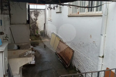 Casa à venda com 3 quartos, sendo 2 suítes, em Tucuruvi, São Paulo, SP
