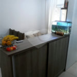 Apartamento à venda com 2 quartos em Protendit, São Paulo, SP